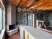 Mochlos Kreta, Mochlos: Steinhaus mit Meerblick zu verkaufen Haus kaufen